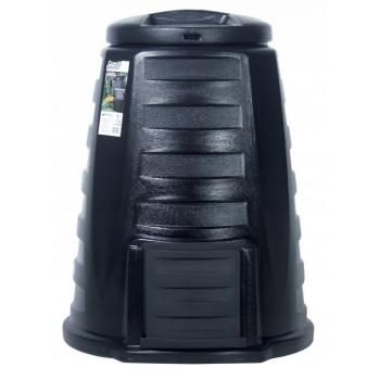 Kompostownik 340L Ecocomp- IKECO340