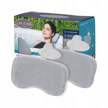 Zagłówek Poduszka do Spa Basenu Bestway 60316