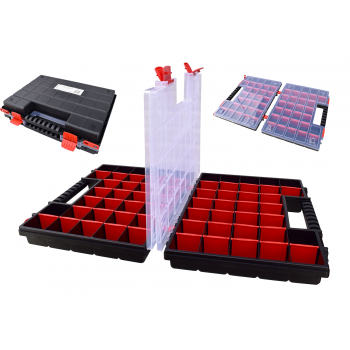 Organizer na narzędzia- KNOS403010S