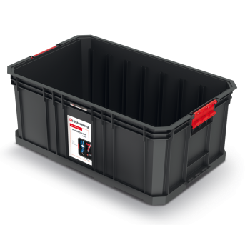 Skrzynia Narzędziowa Transportowa Modular Solution