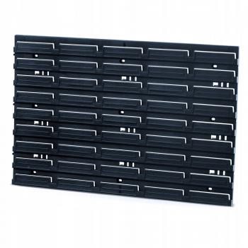 Tablica narzędziowa BineerBoard KBB6040 Kistenberg