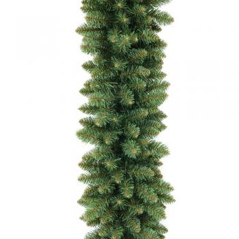 Girlanda świąteczna choinkowa świerk0-200cm