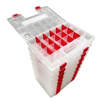 Organizer narzędziowy Kistenberg KNO35255T