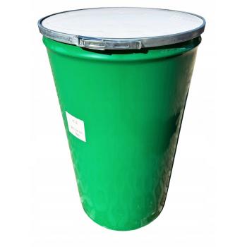 Zbiornik Beczka metalowa 200L