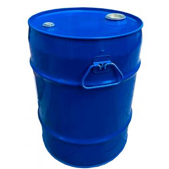 Beczka na wodę- zacier 60l
