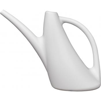 Konewka ogrodowa EOS 1,5l- Biała